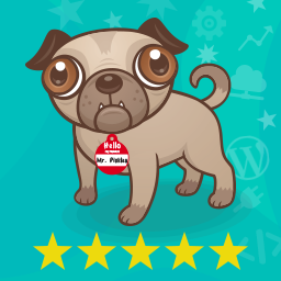 AdPlugg WordPress Ad Plugin