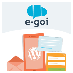 Smart Marketing SMS and Newsletters Forms