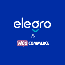 elegro Crypto Payment