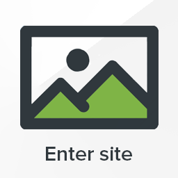 AweSplash – Just Splash Page