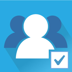 Roles & Capabilities