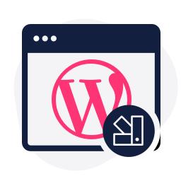 Contextual Adminbar Color