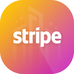 WP Hotel Booking Stripe Payment