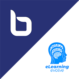 Virtual Classroom – Video Conferencing & Online Meeting with BigBlueButton
