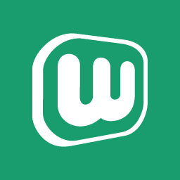 Nota Fiscal Eletr?nica WooCommerce