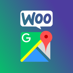 Checkout Address AutoFill For WooCommerce