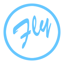 Ascending Posts by Fly Plugins