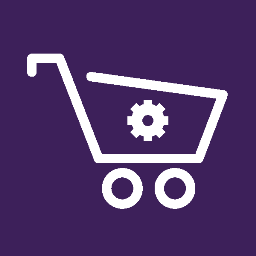 Export Orders for WooCommerce