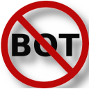 Stop and Block bots plugin Anti bots