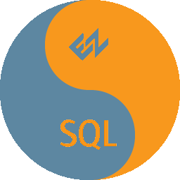 EZ SQL Reports Shortcode Widget and DB Backup