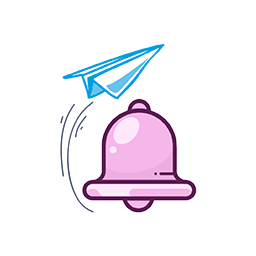 ????? ????? ??????? ??????? ???? ???? ?????? (???? ???? ?? ?????? ???? ???? ??? ?????)