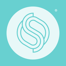 Free customer chat solution