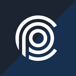 Product Options and Price Calculation Formulas for WooCommerce – Uni CPO