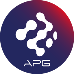WC – APG SMS Notifications