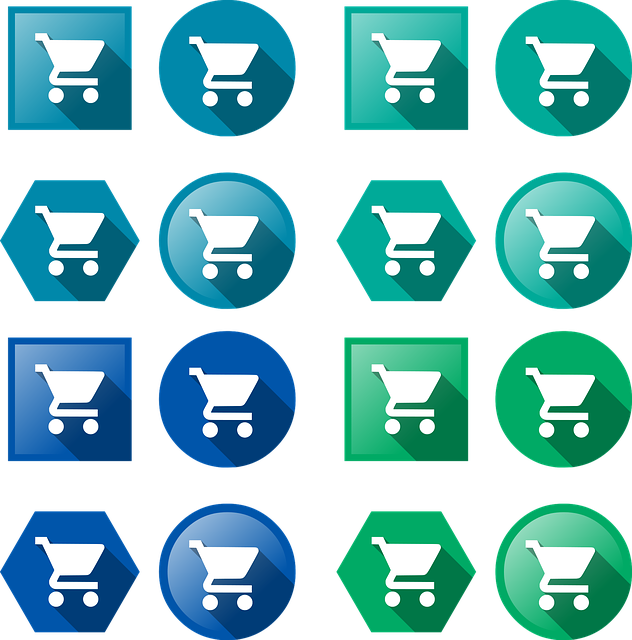 Default Attributes for WooCommerce