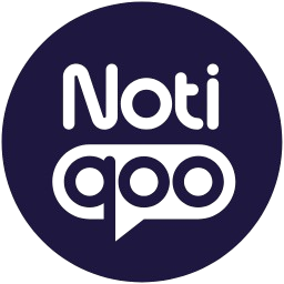 Notiqoo (formerly WC Messaging)