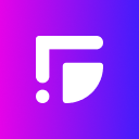 Anant Addons for Elementor