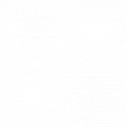 Ultimate Cursor – Interactive and Animated Cursor Effects Toolkit