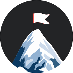 Sitepact's Contact Form 7 Extension For Klaviyo