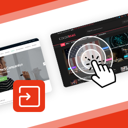 ThemeGrill Demo Importer