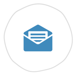 Subscriber by BestWebSoft