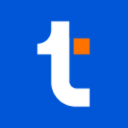 TaxCloud for WooCommerce