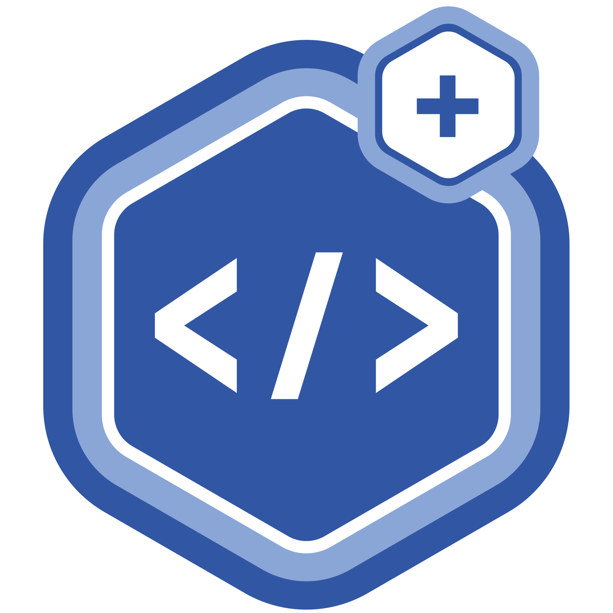 Tracking Pixel for Gravity Forms