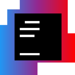 F12 Floating Menu, sticky menu for WordPress