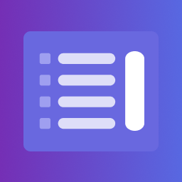 Easy Menu Icons – WordPress Menu Icon Plugin