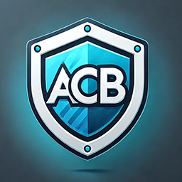 Advanced Country Blocker