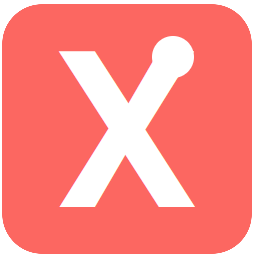 X Addons for Elementor