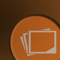 Gallery for Social Photo