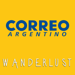 Sucursales de Correo Argentino para WooCommerce
