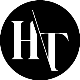 HT Mega – Absolute Addons For Elementor