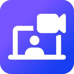 MeetingHub with Zoom Meeting, Google Meet, Jitsi Meet, Webex, & Microsoft Teams Integration | The All-in-One Webinar & Video Conference Solution for WordPress