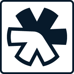 Refersion for WooCommerce