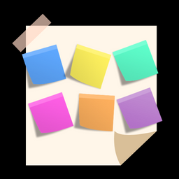 Sticky Ads Lightweight