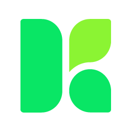 Kafkai – AI Writer Plugin