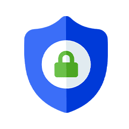 Seers AI | GDPR & CCPA Cookie Consent & Compliance