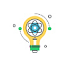 Contact Form 7 Google Analytics Intelligence