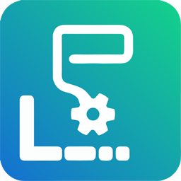 Listdomer Core – Core of Listdomer Theme