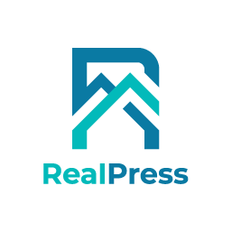 RealPress – Real Estate Plugin