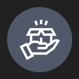 Product Badges For Woocommerce