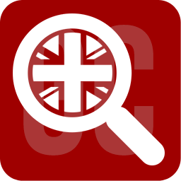 GazChap's WooCommerce getAddress.io Postcode Lookup