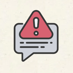 Custom Error Messages for Gravity Forms