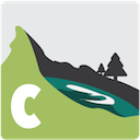 Caldera Forms Translation