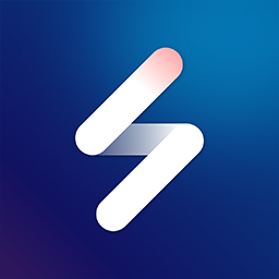 Synctrack – Sync PayPal Tracking Auto