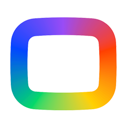 Free Customer Service Tools by OpenWidget