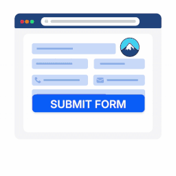 Redirection for Contact Form 7