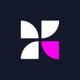 Image Hub – Free Images from Unsplash, Pixabay, Pexels, Openverse & Giphy